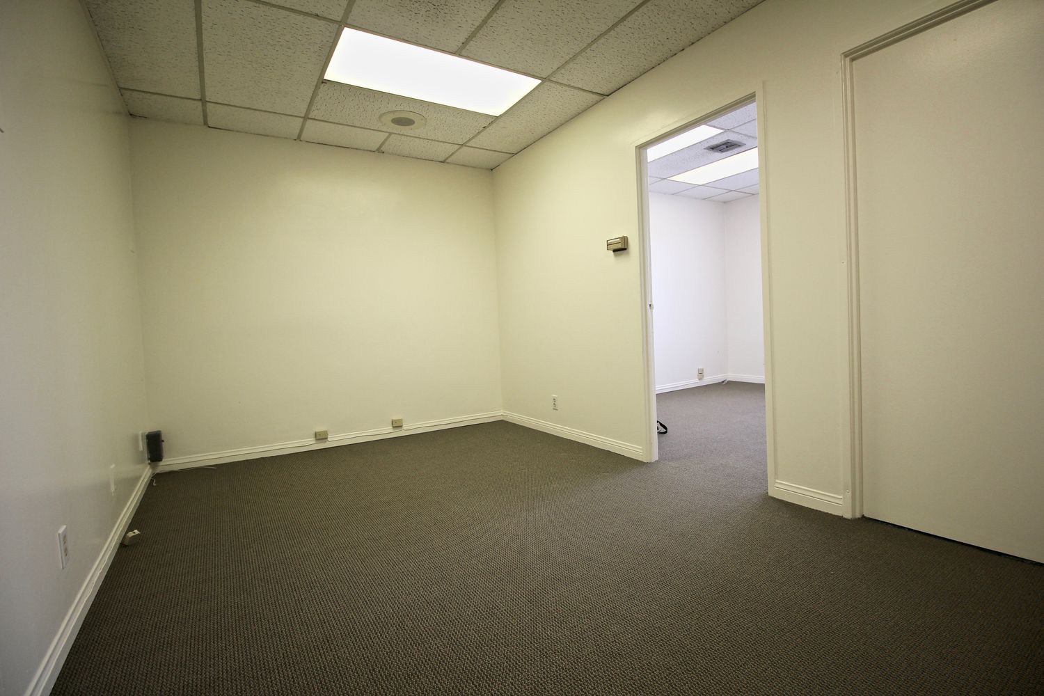 Crenshaw Bloulevard : 17725 Crenshaw Blvd, Torrance, CA 90504